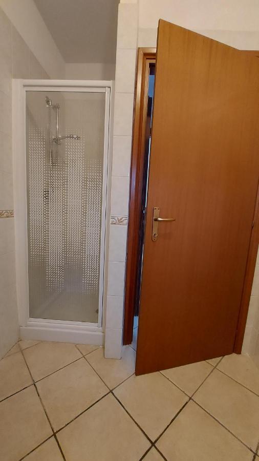 Appartamento Santa Costanza Con Piscina Σαν Βιντσέντσο Εξωτερικό φωτογραφία